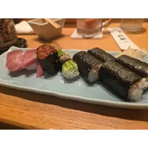 あおい