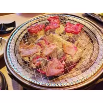 ひな