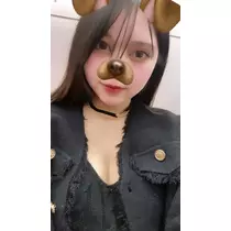 みおち