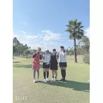 しおり