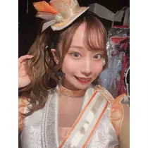 羽川 愛美