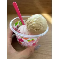 涼ママ