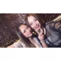 りん