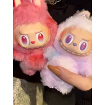あや