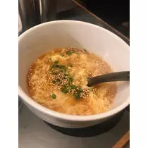 紫月 あやか