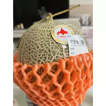 綾瀬 優