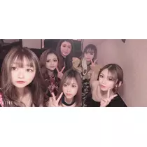 ことり