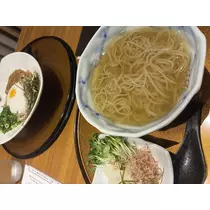 あや