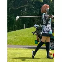 りか