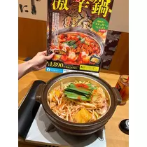 白咲 なのは