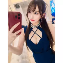 雛咲 のあ