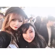 花菱 ゆいな