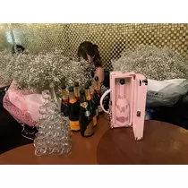 かんな