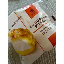 れおな