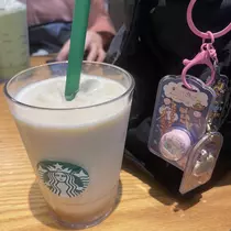ちゃお