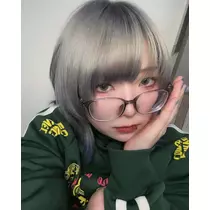 なずな