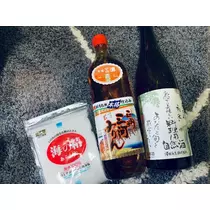 椿