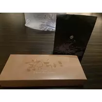 長瀬 純恋