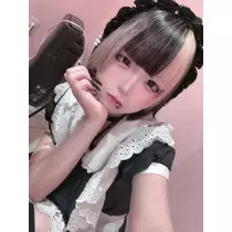 ばぶ