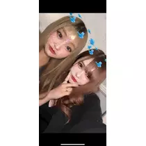 ゆあ