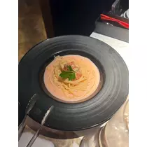 はる