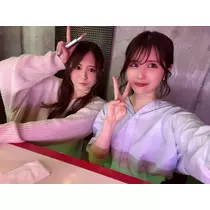 のぞみ部長