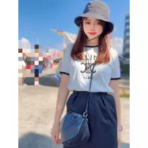 妃 えりな