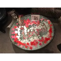 美波 なつ
