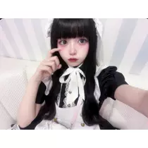 みあ