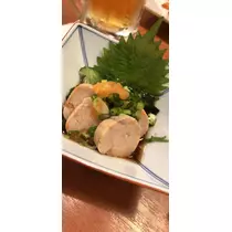 あいか