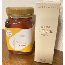 さくら
