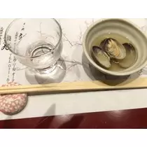 蓮見 リア