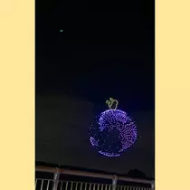 さつき