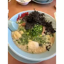 橘 美咲