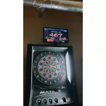 一ノ瀬 乃愛