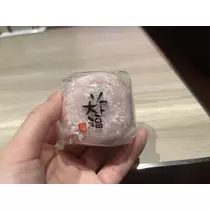 七星 夏純