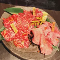お茶の水うらん