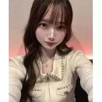 みいな
