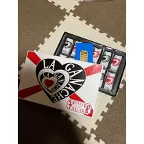 あんな