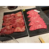 ツンデレかなの