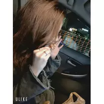 美咲 あいか