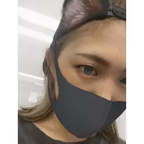 美羽
