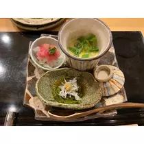 りな