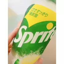 あすか