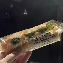 ちゃお