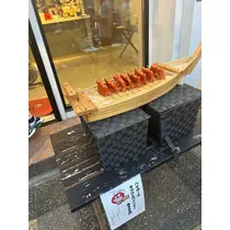 美月