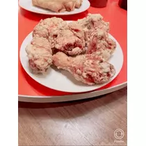宝條 夏恋