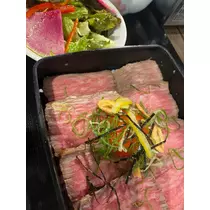 一ノ瀬 乃愛