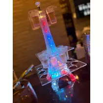 へべれけ酔拳あや