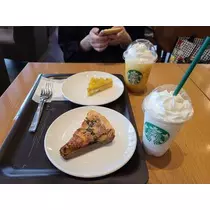 ひな